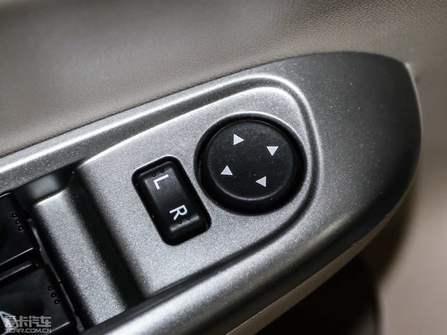 2013RM3 1.5L քӺA