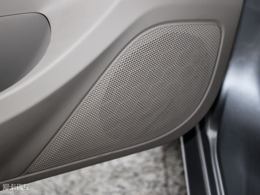 2013RM3 1.5L քӺA