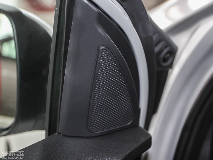 2013RM3 1.5L քӺA