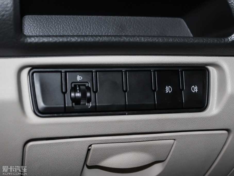 2013RM3 1.5L քӺA