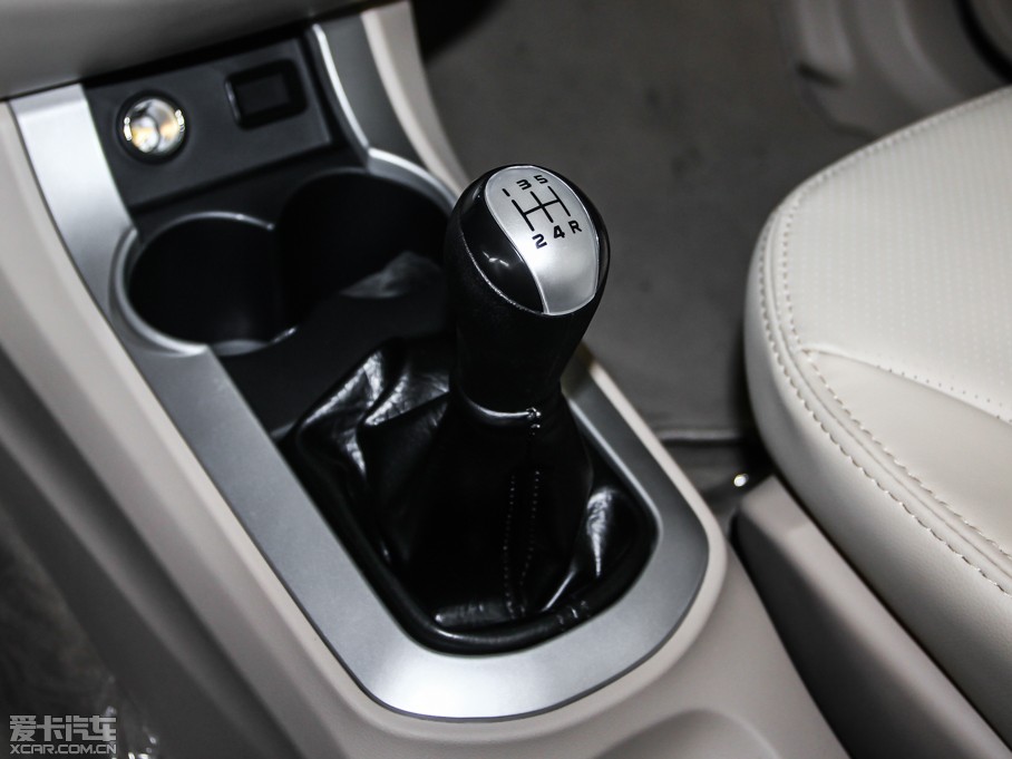 2013RM3 1.5L քӺA