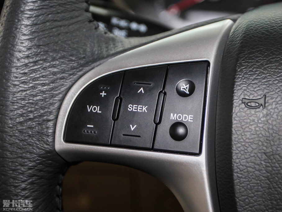 2013RM3 1.5L քӺA