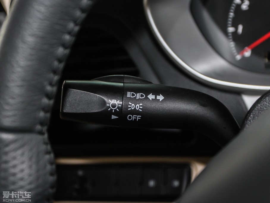 2013RM3 1.5L քӺA