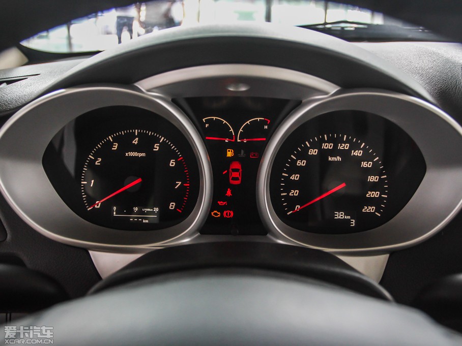 2013RM3 1.5L քӺA