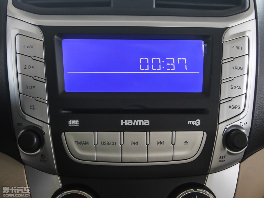 2013RM3 1.5L քӺA