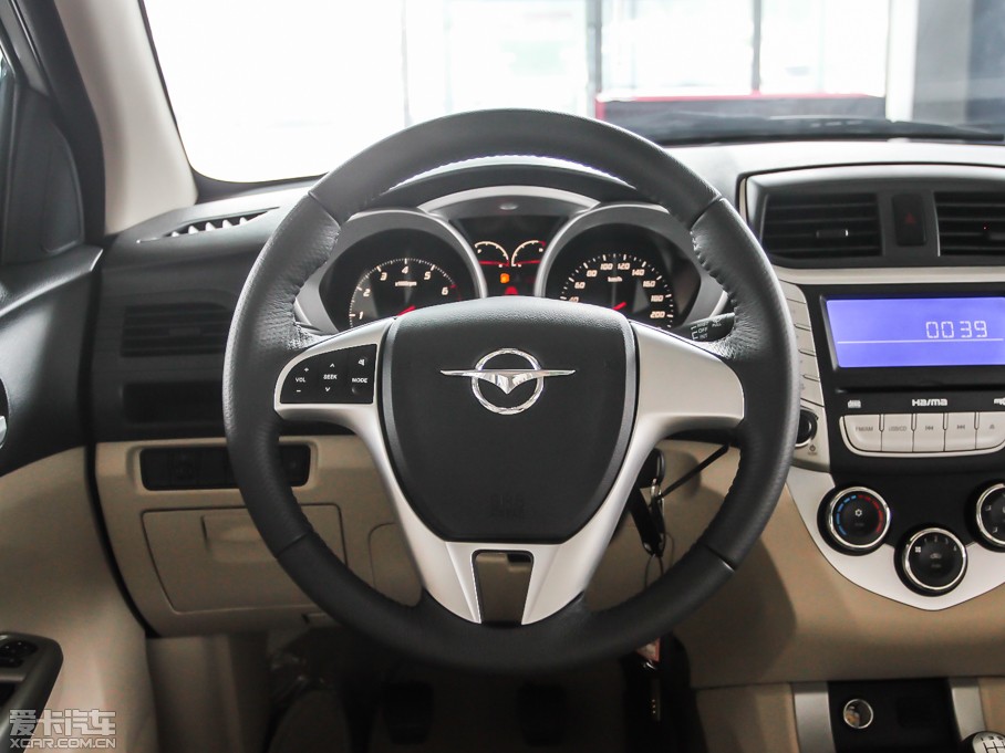 2013RM3 1.5L քӺA