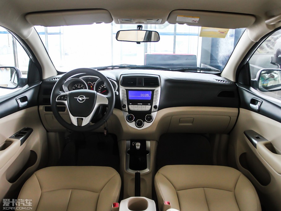 2013RM3 1.5L ք(dng)A