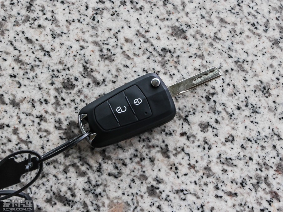 2013RM3 1.5L ք(dng)A