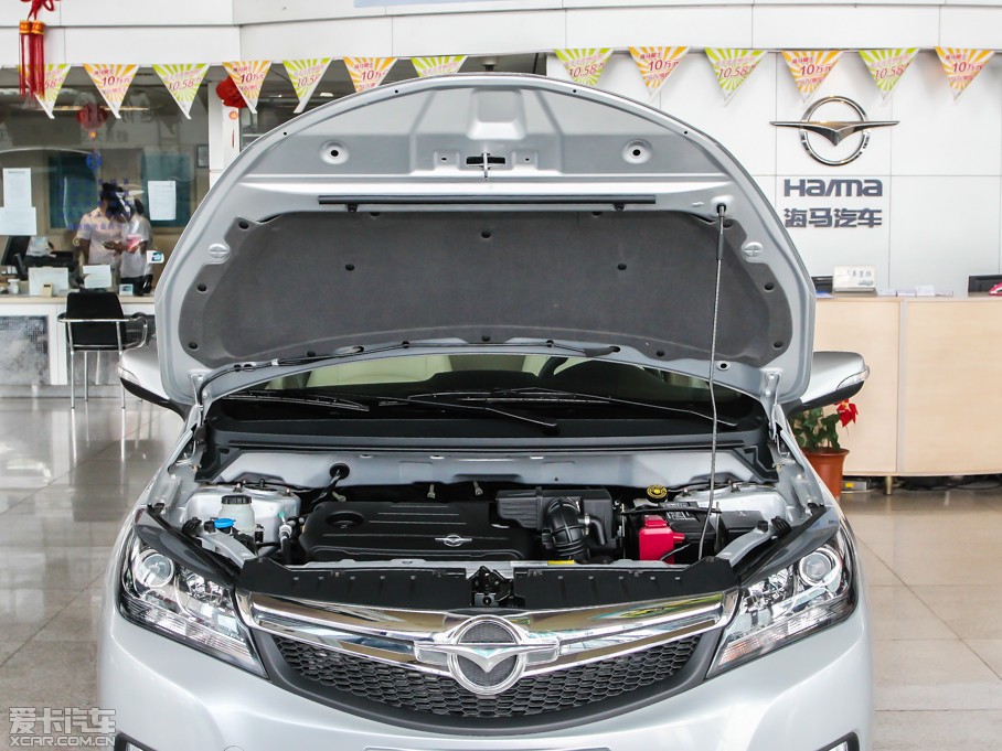 2013RM3 1.5L քӺA