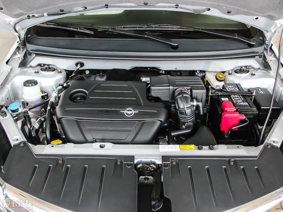 2013RM3 1.5L քӺA