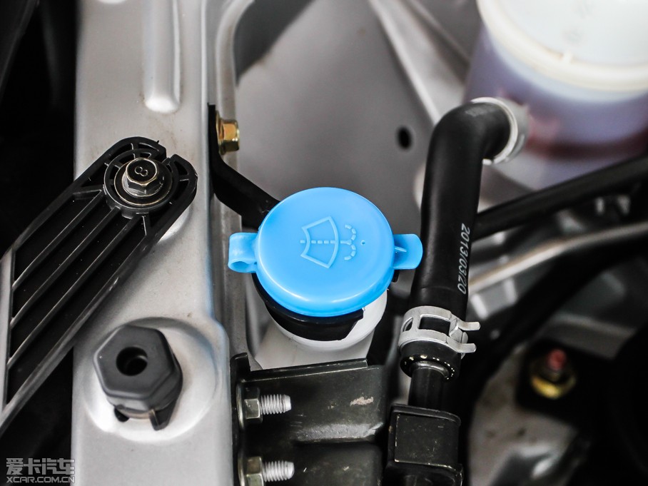 2013RM3 1.5L քӺA