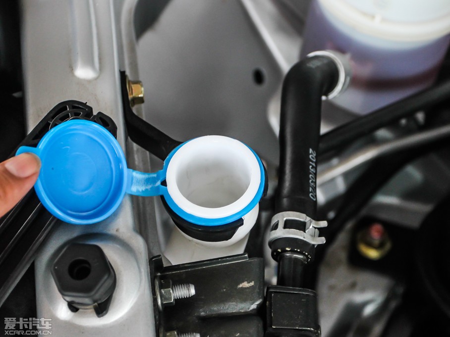 2013RM3 1.5L քӺA