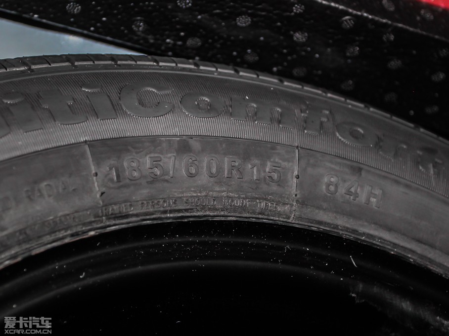 2013RM3 1.5L քӺA