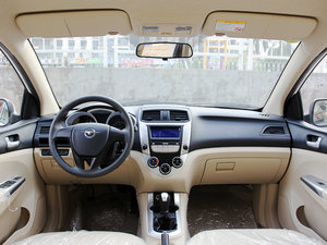 20131.5L քӘ˜ʰ п؅^