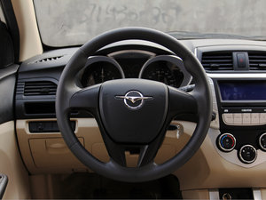 20131.5L քӘ˜ʰ п؅^