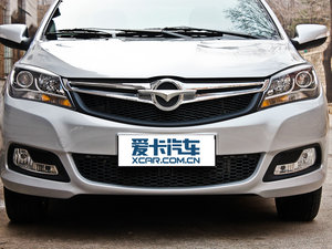 20131.5L քӘ(bio)(zhn) оW(wng)