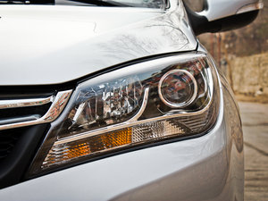 20131.5L քӘ(bio)(zhn) 