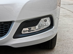 20131.5L քӘ(bio)(zhn) ǰF