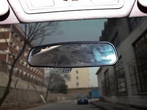 20131.5L քӘ˜ʰ ܇ȺҕR