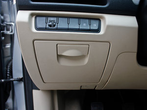 20131.5L քӘ(bio)(zhn) g