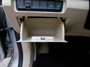 20131.5L քӘ(bio)(zhn) g