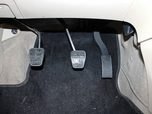 20131.5L քӘ(bio)(zhn) g