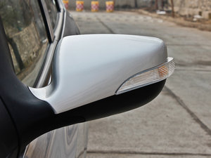 20131.5L քӘ(bio)(zhn) ҕR