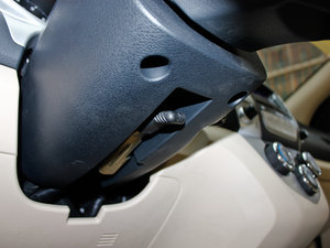 20131.5L քӘ(bio)(zhn) g