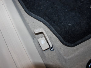 20131.5L քӘ(bio)(zhn) g