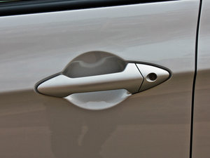 20131.5L քӘ(bio)(zhn) {T