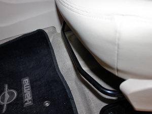 20131.5L քӘ(bio)(zhn) g