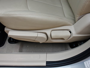 20131.5L քӘ˜ʰ {{