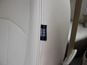 20131.5L քӘ(bio)(zhn) g