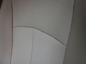 20131.5L քӘ(bio)(zhn) g