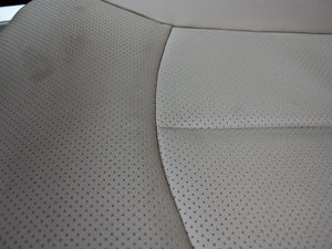 20131.5L քӘ(bio)(zhn) g