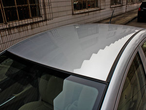 20131.5L քӘ(bio)(zhn) ܇