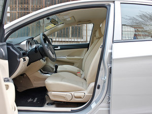 20131.5L քӘ˜ʰ ǰſg