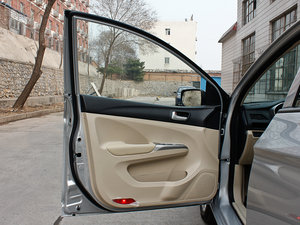 20131.5L քӘ˜ʰ {λ܇T