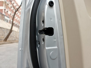 20131.5L քӘ(bio)(zhn) g