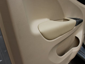 20131.5L քӘ(bio)(zhn) g