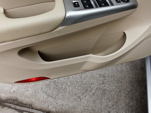 20131.5L քӘ˜ʰ ǰTg