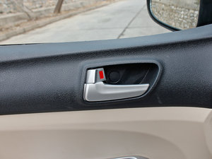 20131.5L քӘ(bio)(zhn) g