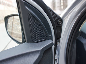 20131.5L քӘ(bio)(zhn) g