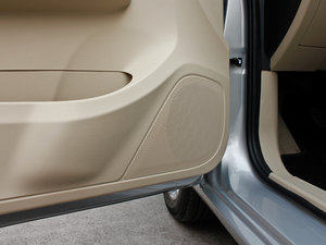 20131.5L քӘ(bio)(zhn) g