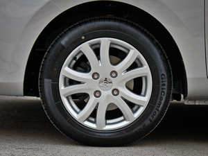 20131.5L քӘ(bio)(zhn) ݆Ȧ