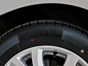 20131.5L քӘ(bio)(zhn) ݆̥Ʒ