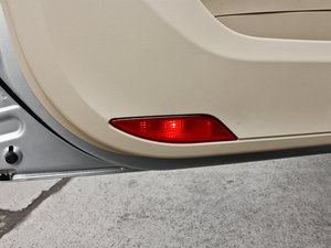 20131.5L քӘ(bio)(zhn) g