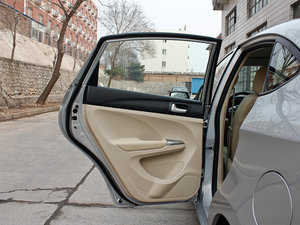 20131.5L քӘ˜ʰ ܇T