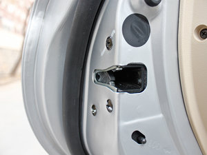 20131.5L քӘ(bio)(zhn) g