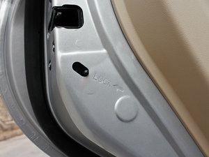 20131.5L քӘ(bio)(zhn) g